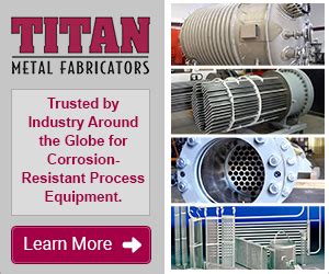 titan metal fabricators|titan metal fabricators camarillo.